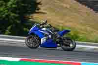 Slovakia-Ring;event-digital-images;motorbikes;no-limits;peter-wileman-photography;trackday;trackday-digital-images